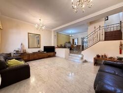 Lorong G Telok Kurau (D15), Terrace #595230381